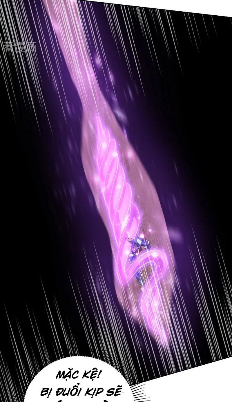 đọc truyện Yêu Giả Vi Vương Chương 178 ảnh 13 tại Thiên Thai Truyện