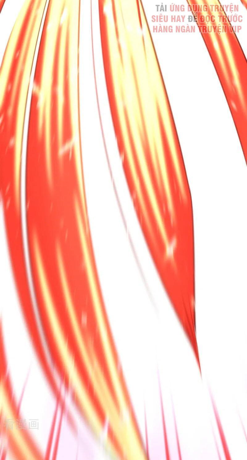 đọc truyện Yêu Giả Vi Vương Chương 178 ảnh 22 tại Thiên Thai Truyện