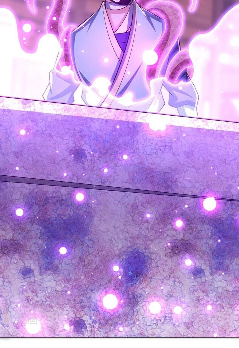 đọc truyện Yêu Giả Vi Vương Chương 178 ảnh 42 tại Thiên Thai Truyện