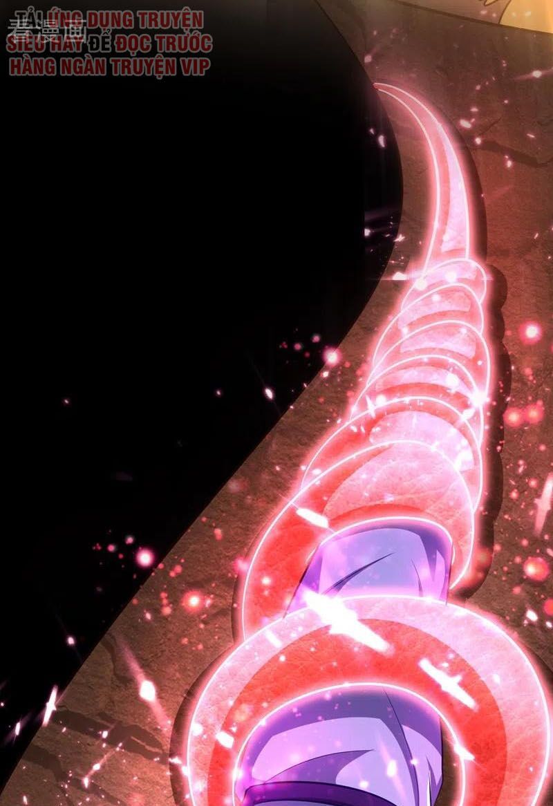 đọc truyện Yêu Giả Vi Vương Chương 178 ảnh 7 tại Thiên Thai Truyện