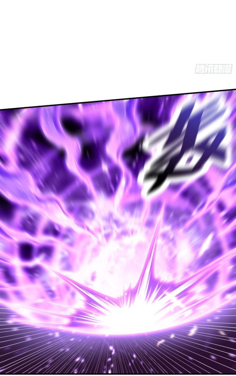 đọc truyện Yêu Giả Vi Vương Chương 179 ảnh 14 tại Thiên Thai Truyện