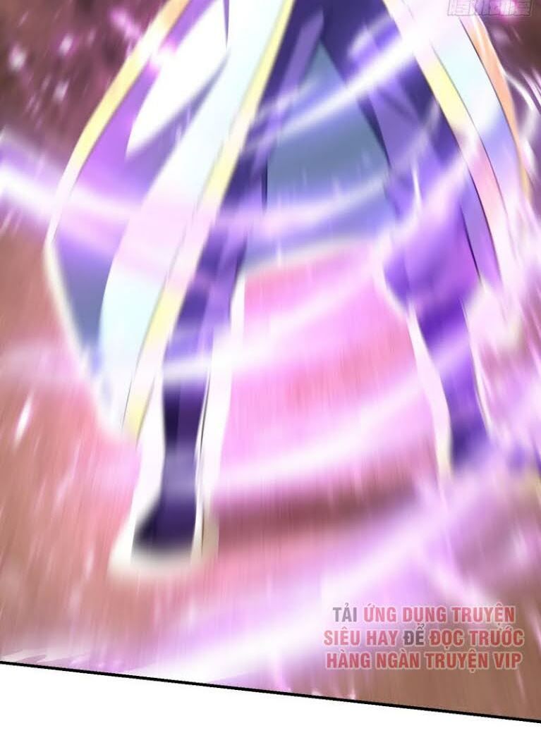 đọc truyện Yêu Giả Vi Vương Chương 179 ảnh 19 tại Thiên Thai Truyện