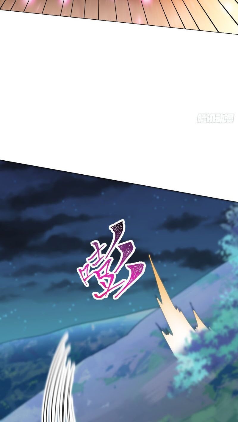 đọc truyện Yêu Giả Vi Vương Chương 179 ảnh 21 tại Thiên Thai Truyện