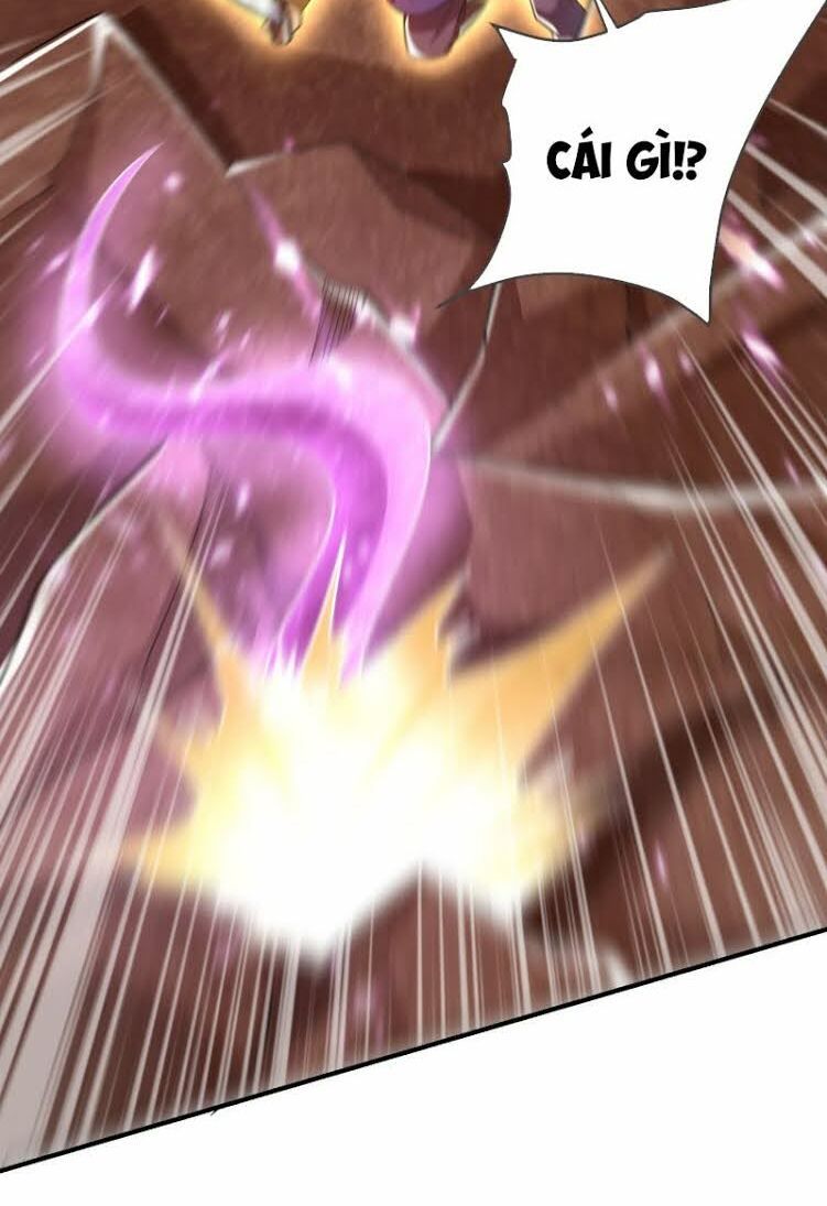 đọc truyện Yêu Giả Vi Vương Chương 179 ảnh 33 tại Thiên Thai Truyện