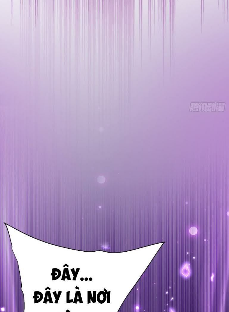 đọc truyện Yêu Giả Vi Vương Chương 179 ảnh 6 tại Thiên Thai Truyện