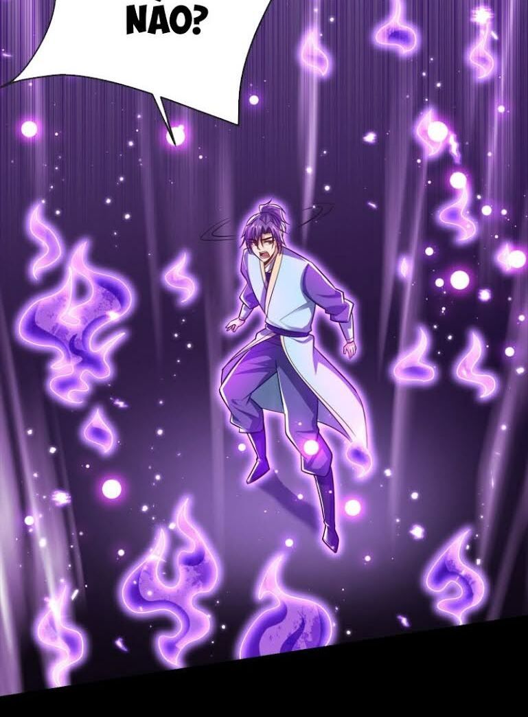 đọc truyện Yêu Giả Vi Vương Chương 179 ảnh 7 tại Thiên Thai Truyện