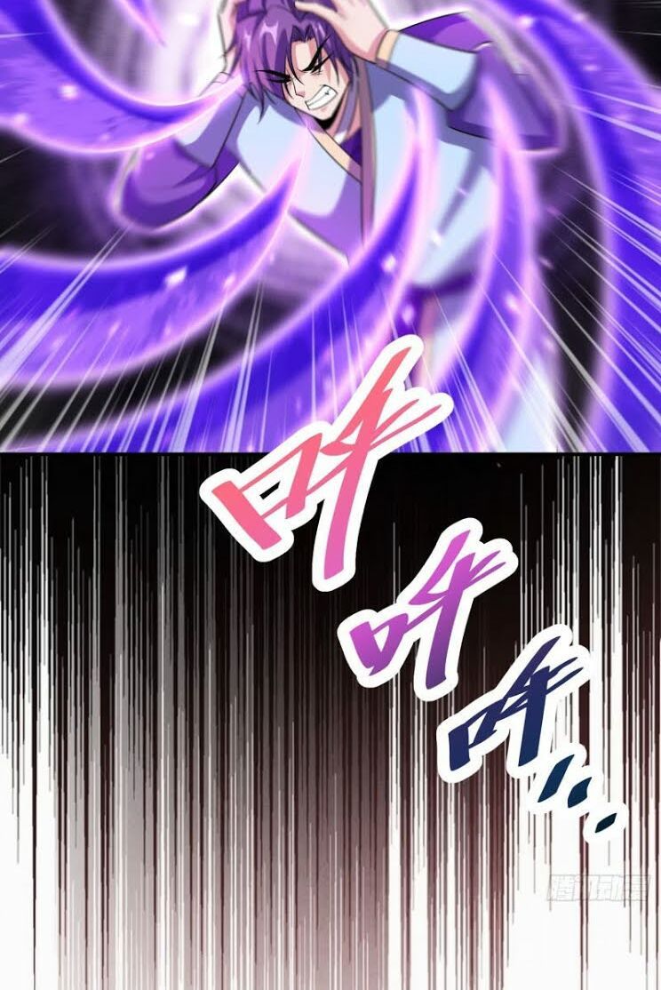 đọc truyện Yêu Giả Vi Vương Chương 179 ảnh 10 tại Thiên Thai Truyện