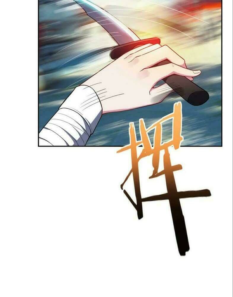 đọc truyện Yêu Giả Vi Vương Chương 18 ảnh 20 tại Thiên Thai Truyện