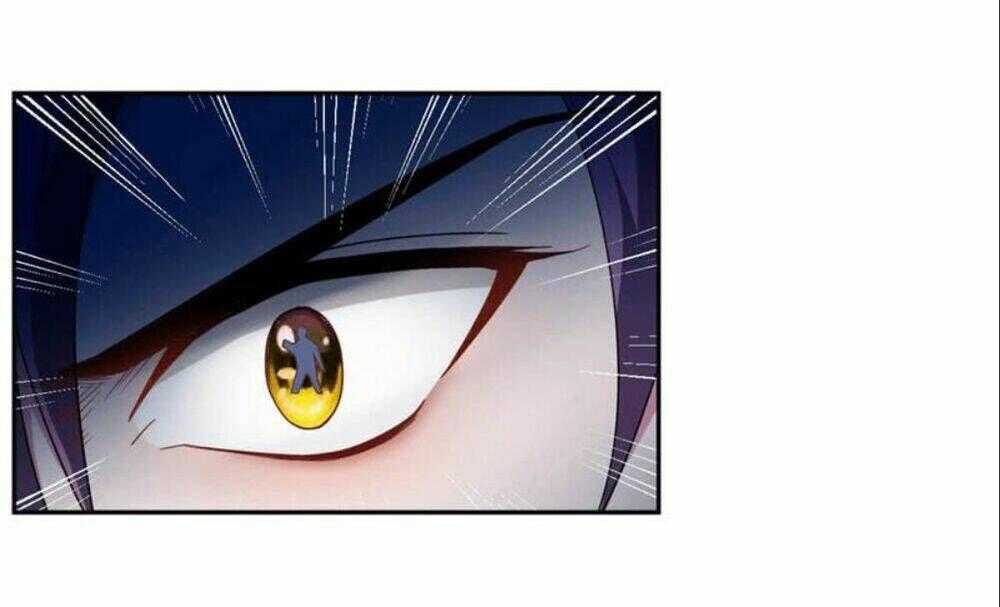 đọc truyện Yêu Giả Vi Vương Chương 18 ảnh 31 tại Thiên Thai Truyện