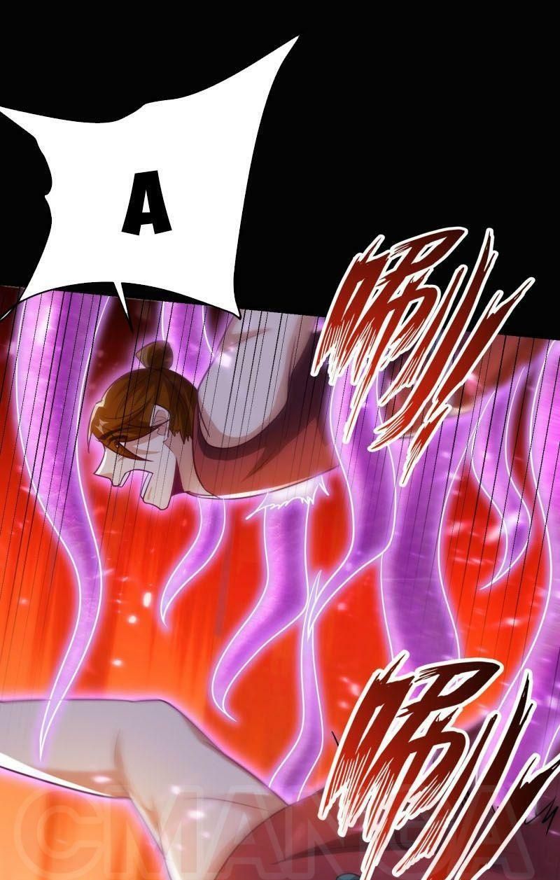 đọc truyện Yêu Giả Vi Vương Chương 180 ảnh 19 tại Thiên Thai Truyện