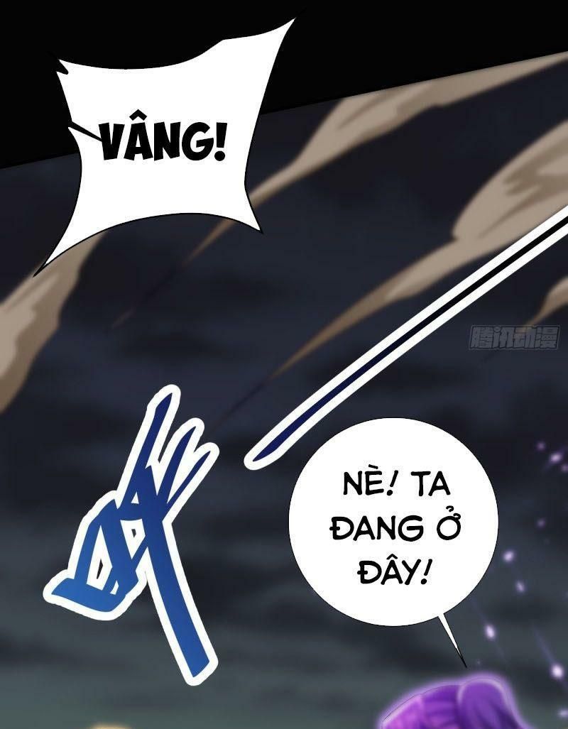 đọc truyện Yêu Giả Vi Vương Chương 180 ảnh 39 tại Thiên Thai Truyện