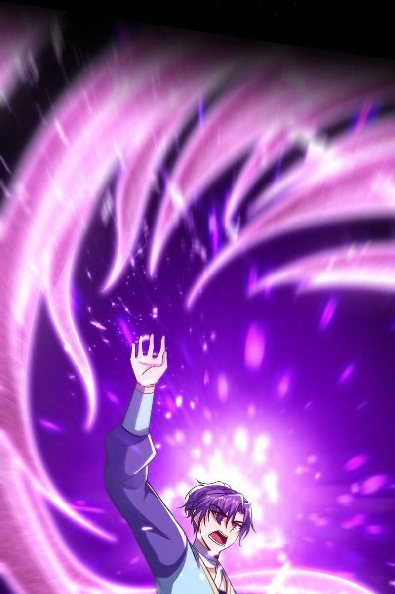 đọc truyện Yêu Giả Vi Vương Chương 180 ảnh 9 tại Thiên Thai Truyện