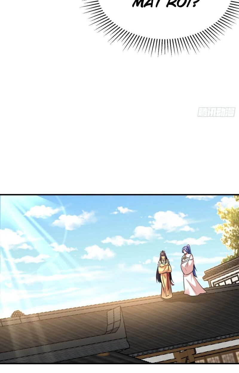 đọc truyện Yêu Giả Vi Vương Chương 184 ảnh 36 tại Thiên Thai Truyện