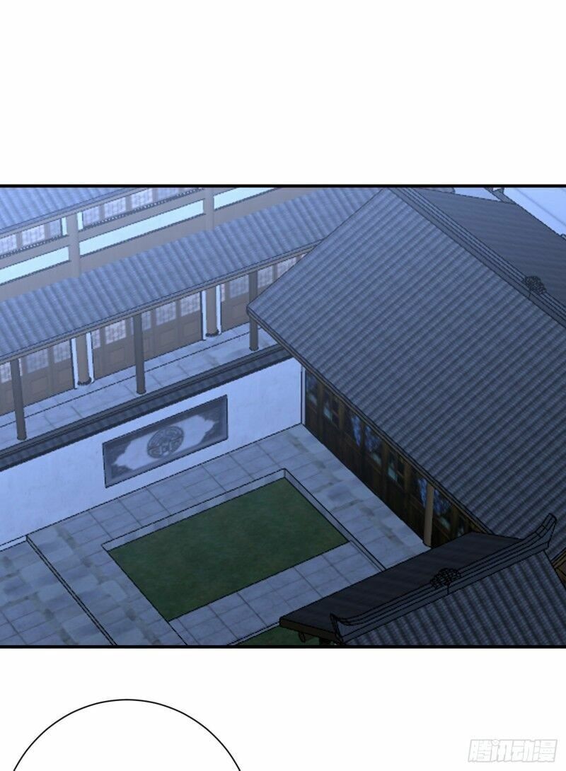 đọc truyện Yêu Giả Vi Vương Chương 185 ảnh 3 tại Thiên Thai Truyện