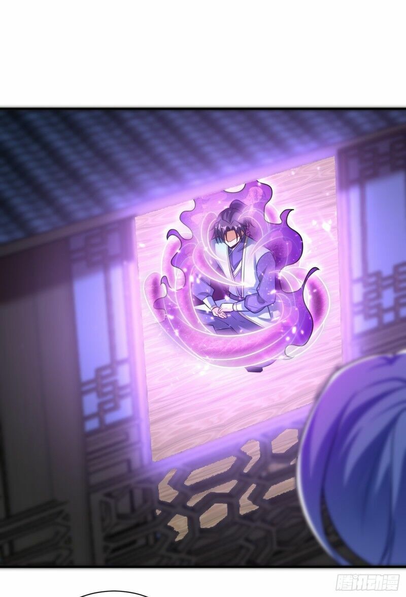 đọc truyện Yêu Giả Vi Vương Chương 185 ảnh 36 tại Thiên Thai Truyện