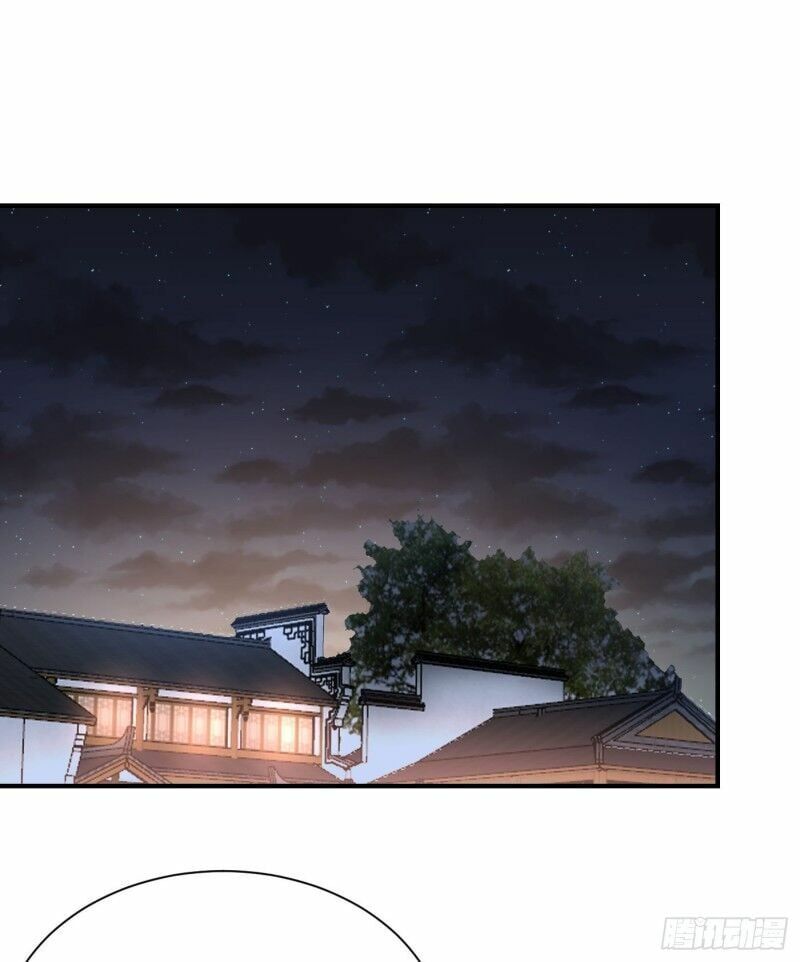 đọc truyện Yêu Giả Vi Vương Chương 185 ảnh 9 tại Thiên Thai Truyện