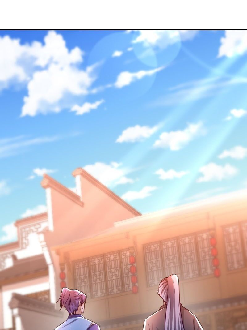 đọc truyện Yêu Giả Vi Vương Chương 188 ảnh 17 tại Thiên Thai Truyện