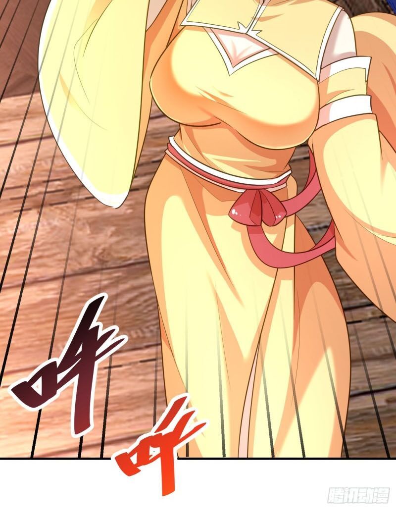 đọc truyện Yêu Giả Vi Vương Chương 188 ảnh 37 tại Thiên Thai Truyện