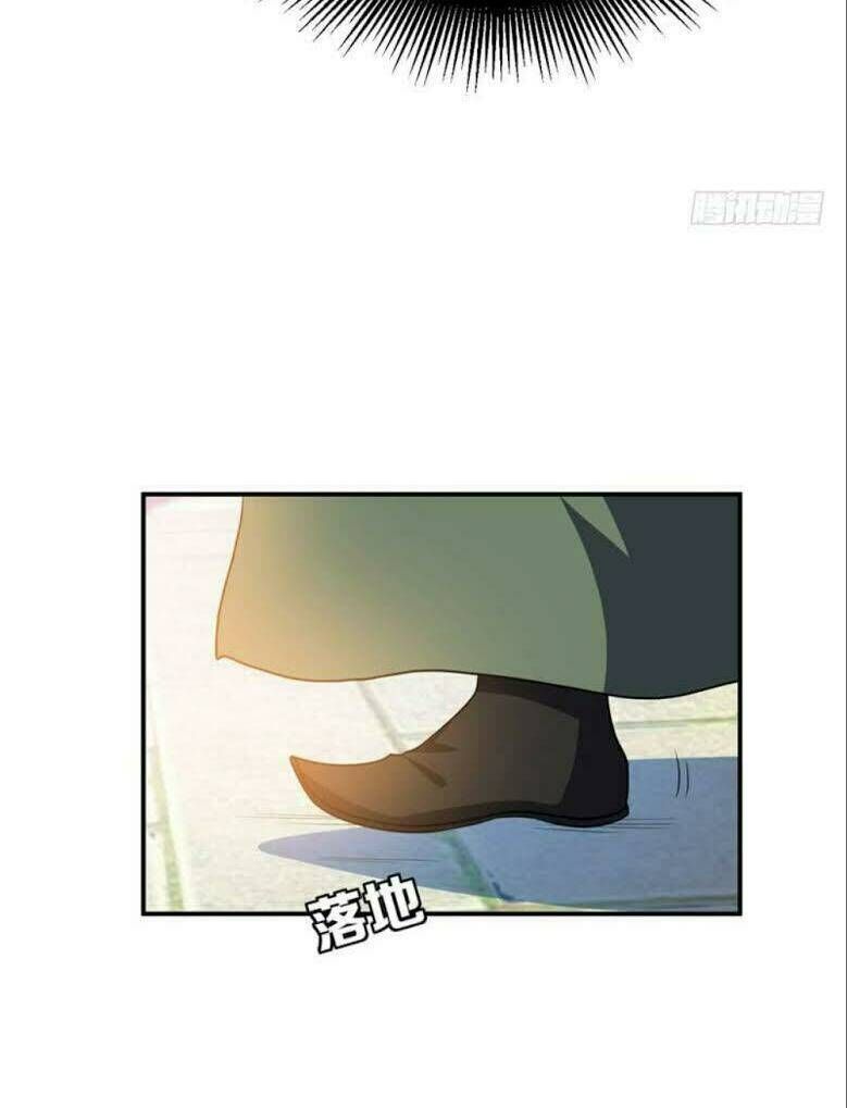 đọc truyện Yêu Giả Vi Vương Chương 19 ảnh 24 tại Thiên Thai Truyện