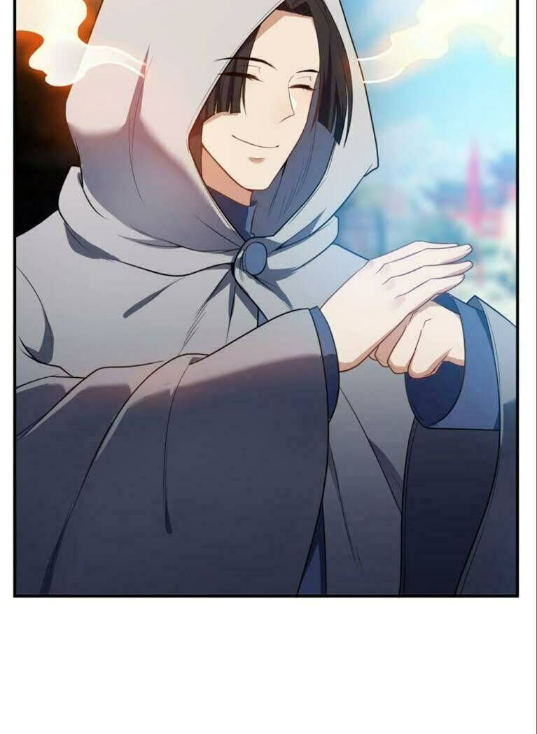 đọc truyện Yêu Giả Vi Vương Chương 19 ảnh 28 tại Thiên Thai Truyện