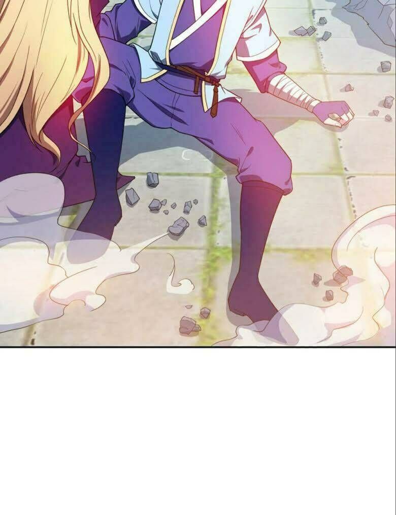 đọc truyện Yêu Giả Vi Vương Chương 19 ảnh 8 tại Thiên Thai Truyện