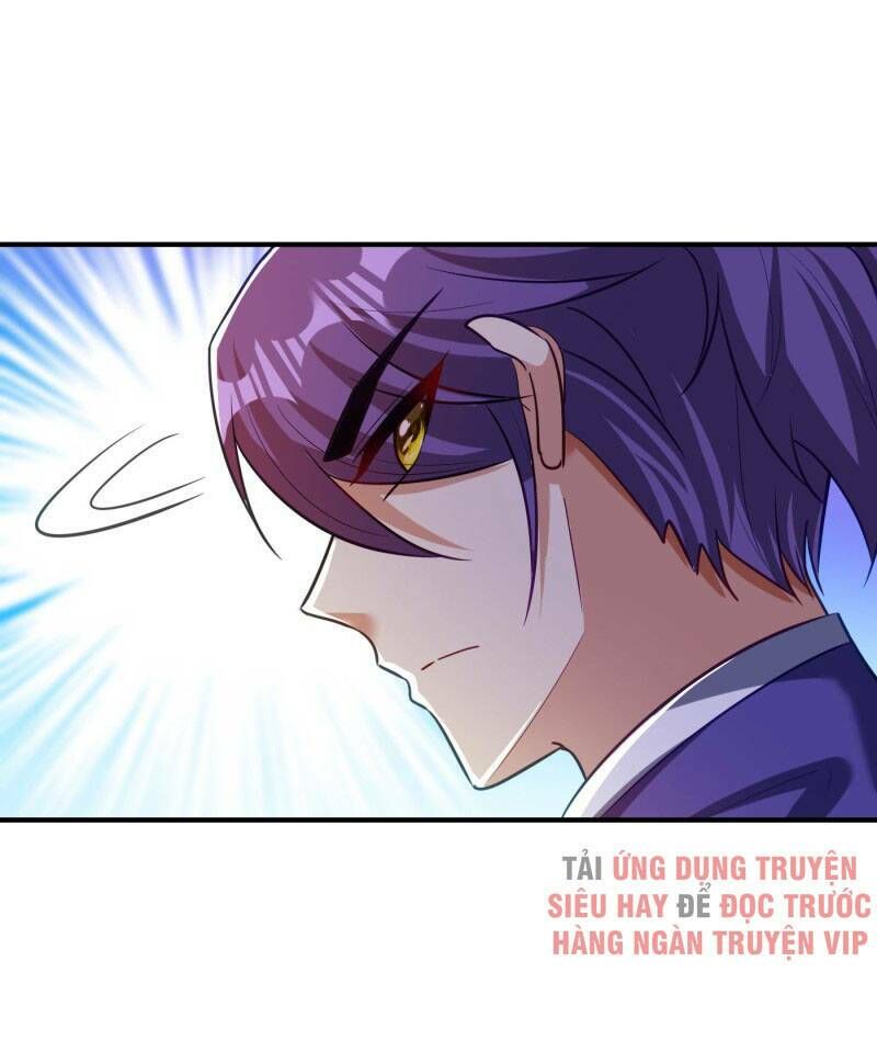 đọc truyện Yêu Giả Vi Vương Chương 193 ảnh 17 tại Thiên Thai Truyện