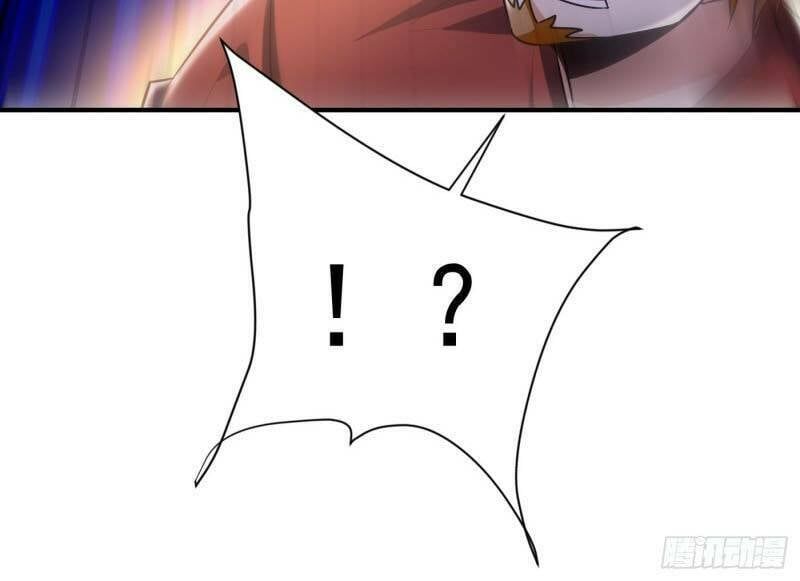 đọc truyện Yêu Giả Vi Vương Chương 194 ảnh 42 tại Thiên Thai Truyện