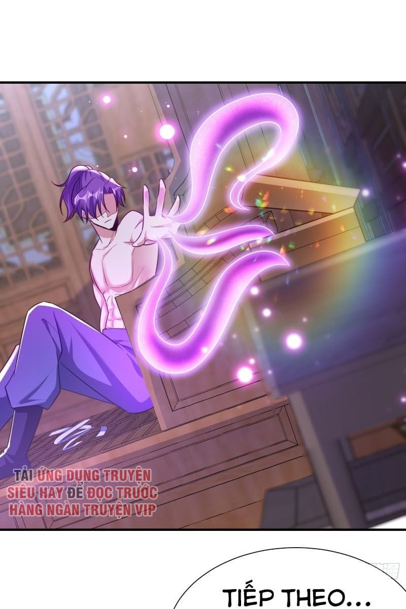 đọc truyện Yêu Giả Vi Vương Chương 195 ảnh 23 tại Thiên Thai Truyện