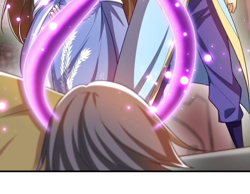 đọc truyện Yêu Giả Vi Vương Chương 195 ảnh 45 tại Thiên Thai Truyện