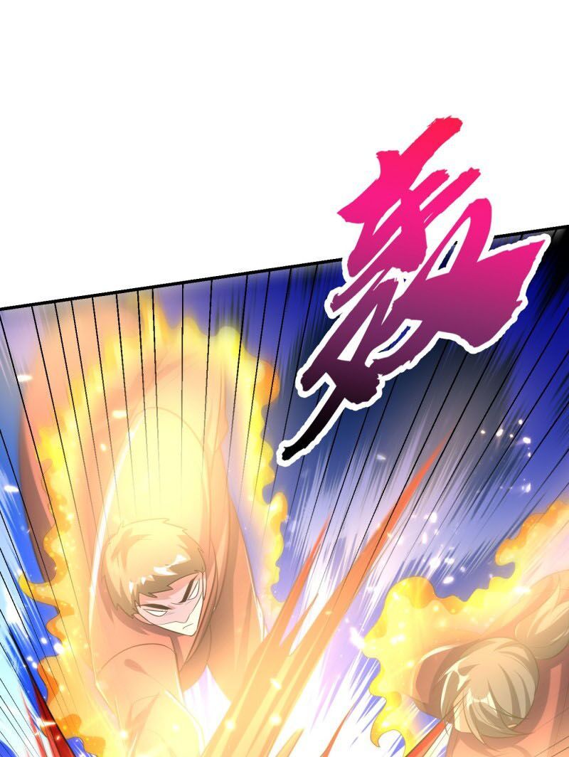 đọc truyện Yêu Giả Vi Vương Chương 199 ảnh 14 tại Thiên Thai Truyện