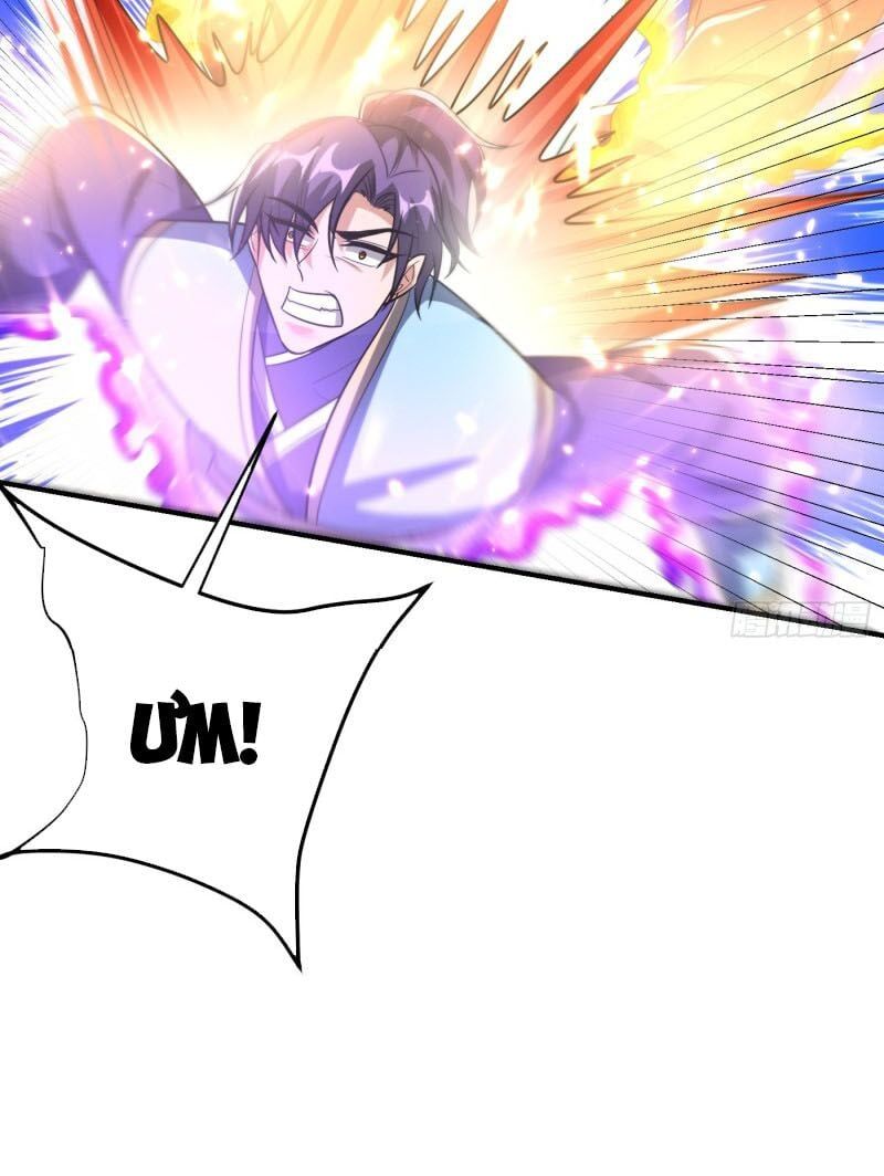 đọc truyện Yêu Giả Vi Vương Chương 199 ảnh 15 tại Thiên Thai Truyện