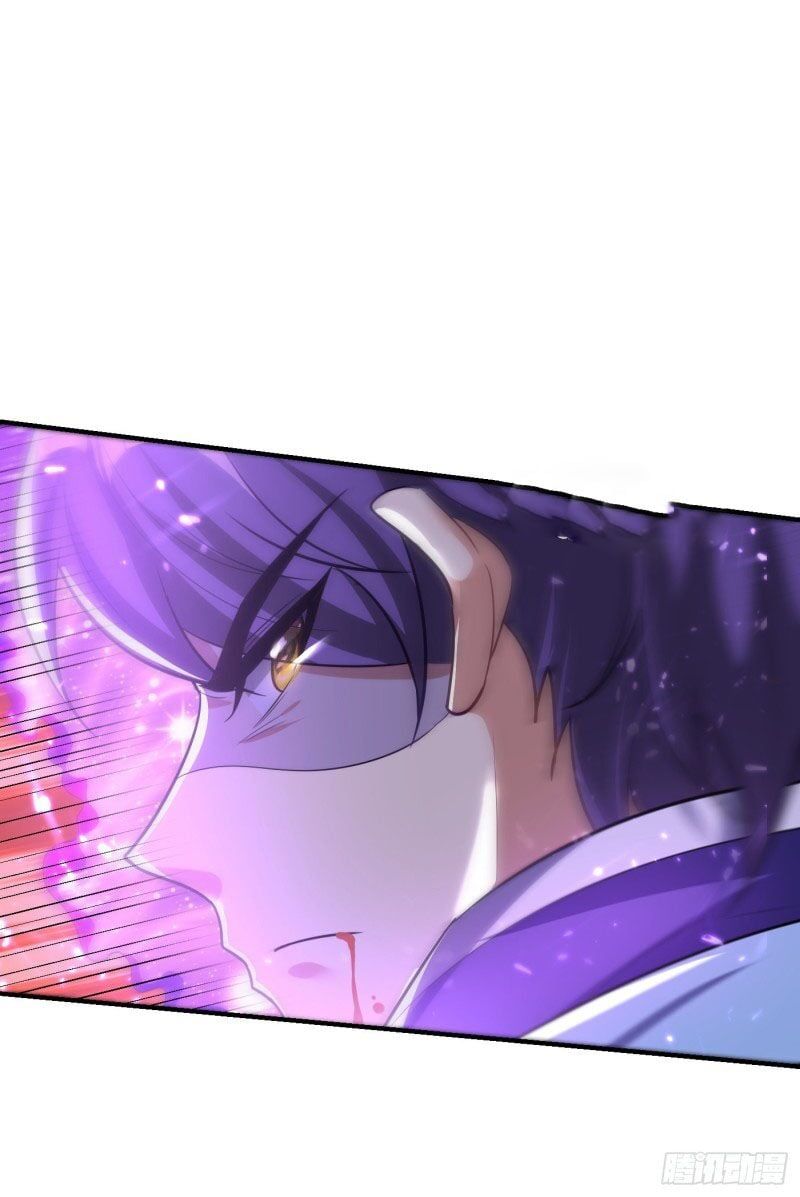 đọc truyện Yêu Giả Vi Vương Chương 199 ảnh 16 tại Thiên Thai Truyện