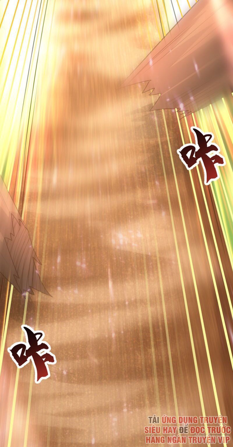 đọc truyện Yêu Giả Vi Vương Chương 199 ảnh 28 tại Thiên Thai Truyện