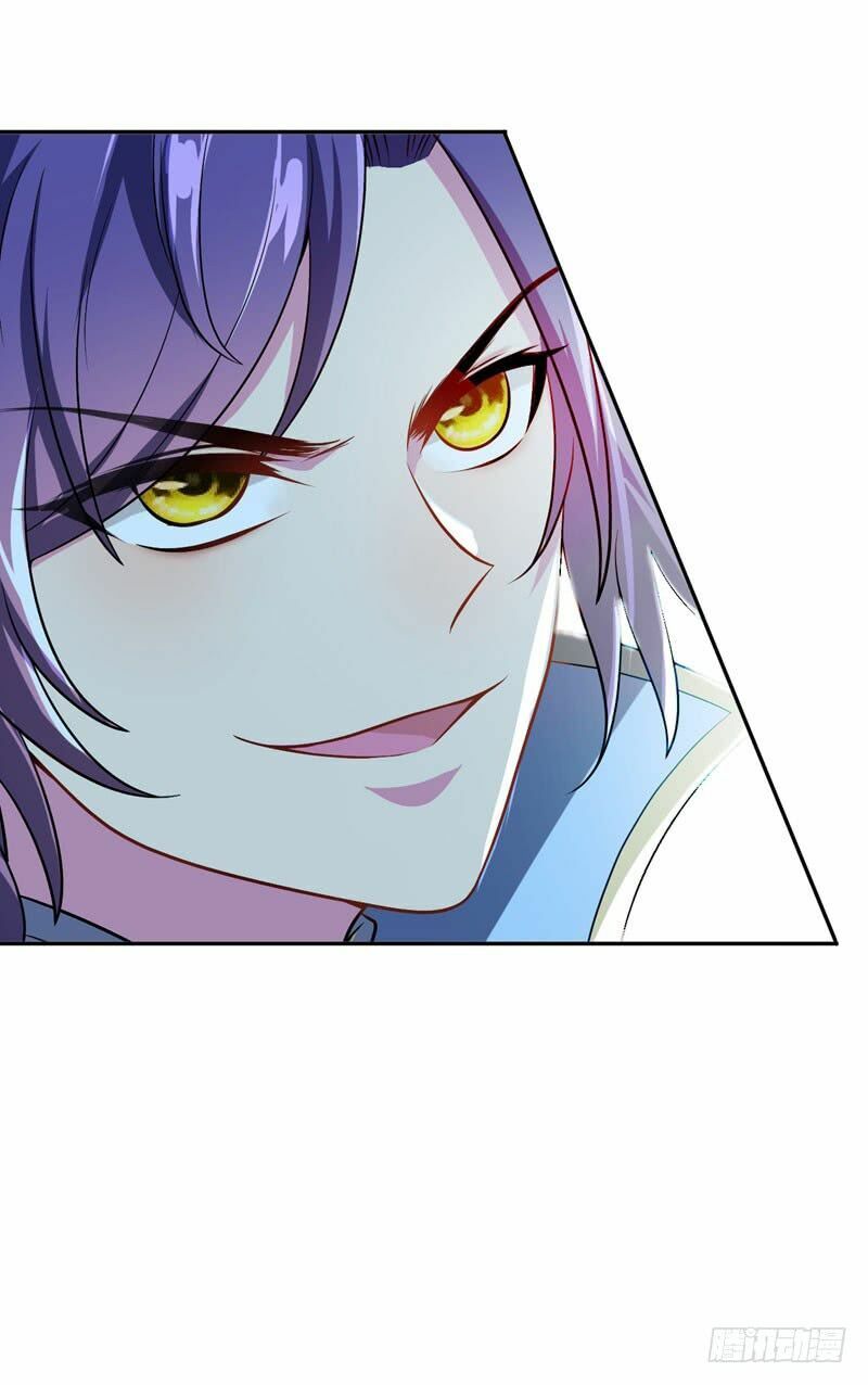 đọc truyện Yêu Giả Vi Vương Chương 2 ảnh 13 tại Thiên Thai Truyện