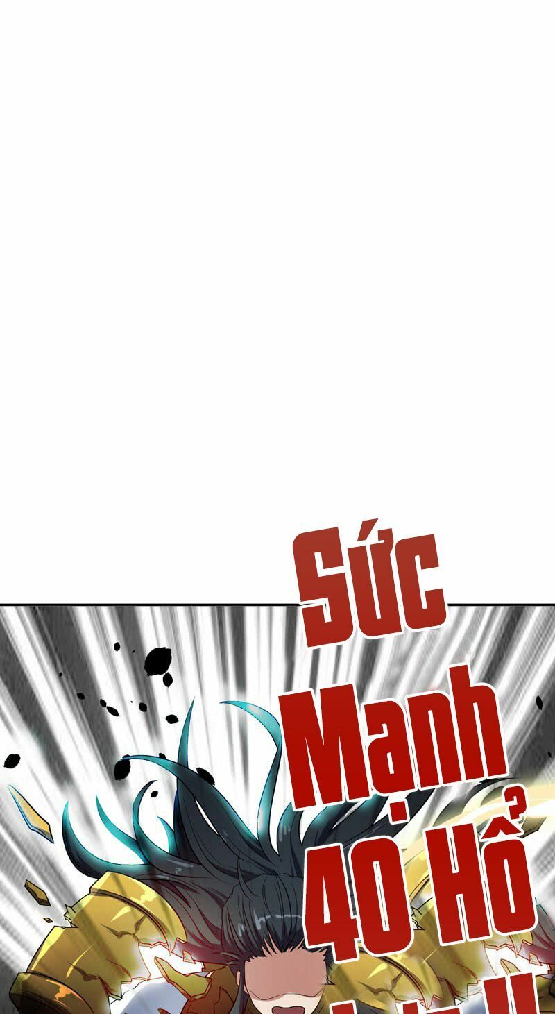 đọc truyện Yêu Giả Vi Vương Chương 2 ảnh 15 tại Thiên Thai Truyện