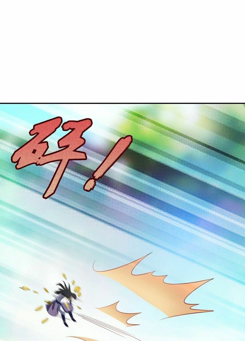 đọc truyện Yêu Giả Vi Vương Chương 2 ảnh 17 tại Thiên Thai Truyện