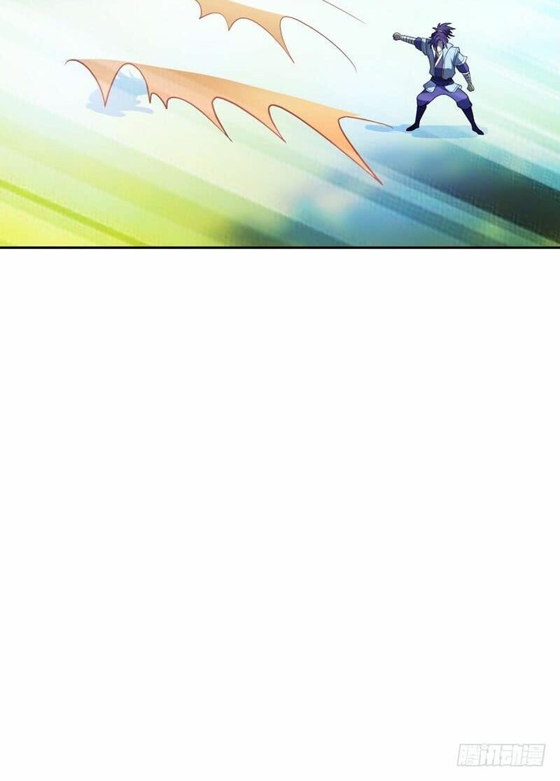 đọc truyện Yêu Giả Vi Vương Chương 2 ảnh 18 tại Thiên Thai Truyện