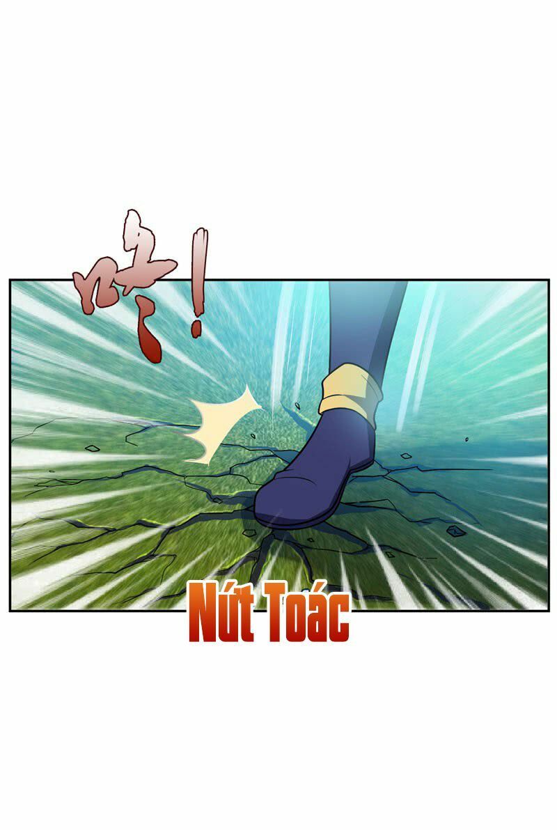 đọc truyện Yêu Giả Vi Vương Chương 2 ảnh 4 tại Thiên Thai Truyện