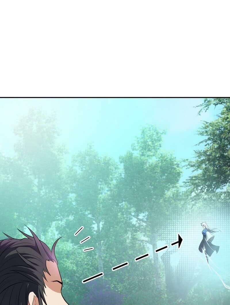 đọc truyện Yêu Giả Vi Vương Chương 2 ảnh 39 tại Thiên Thai Truyện