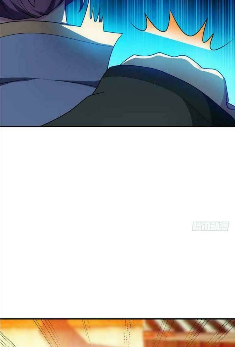 đọc truyện Yêu Giả Vi Vương Chương 20 ảnh 15 tại Thiên Thai Truyện