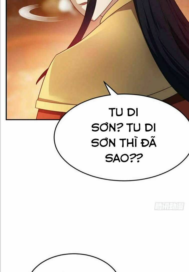 đọc truyện Yêu Giả Vi Vương Chương 20 ảnh 24 tại Thiên Thai Truyện