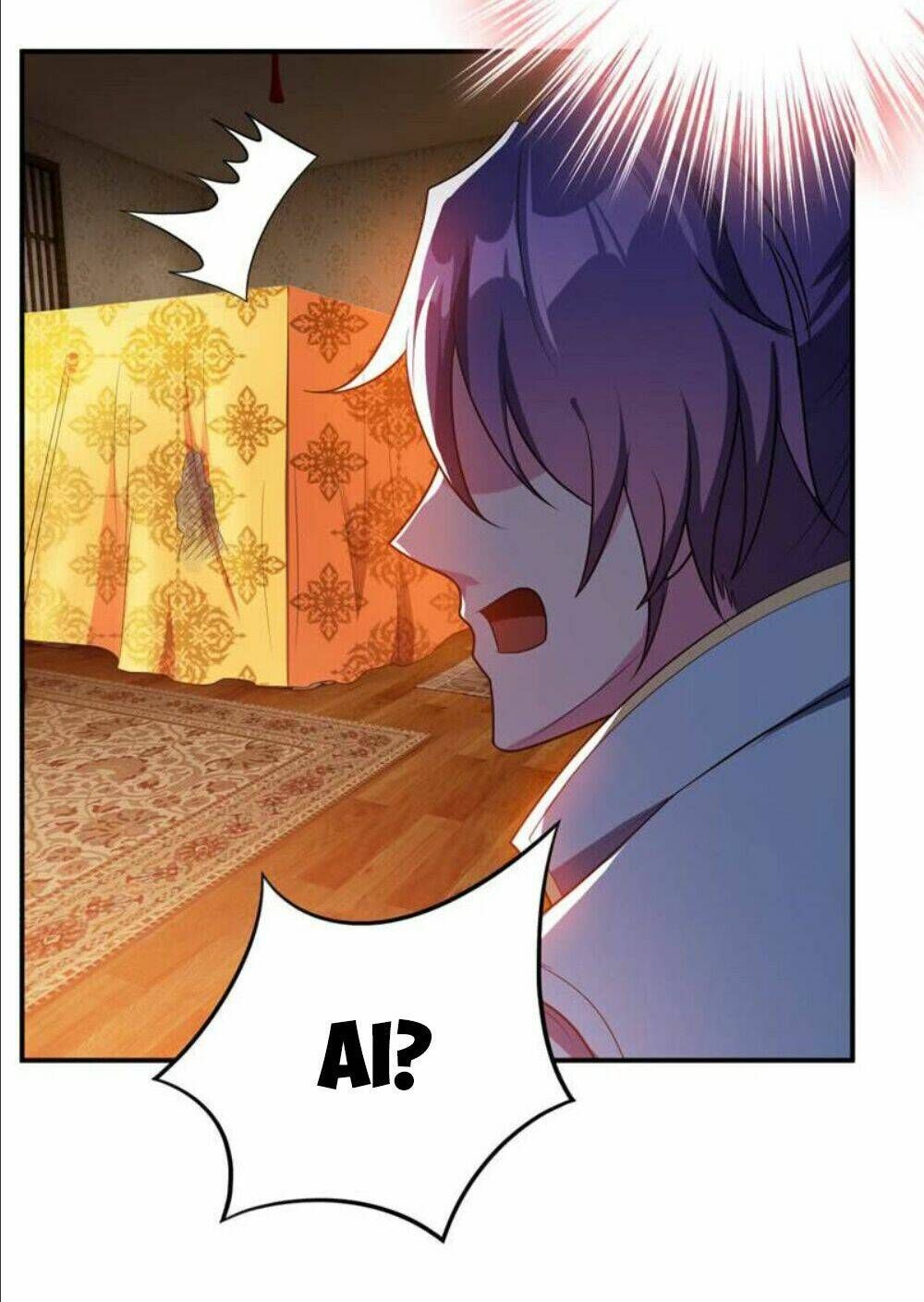 đọc truyện Yêu Giả Vi Vương Chương 20 ảnh 30 tại Thiên Thai Truyện