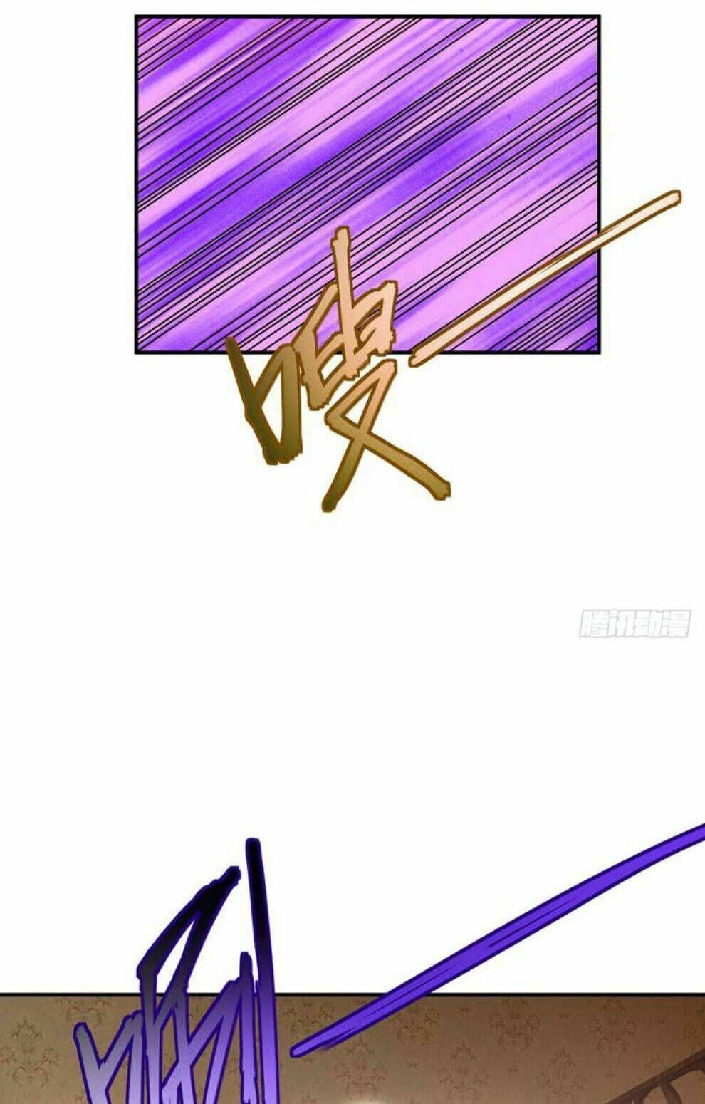 đọc truyện Yêu Giả Vi Vương Chương 20 ảnh 31 tại Thiên Thai Truyện