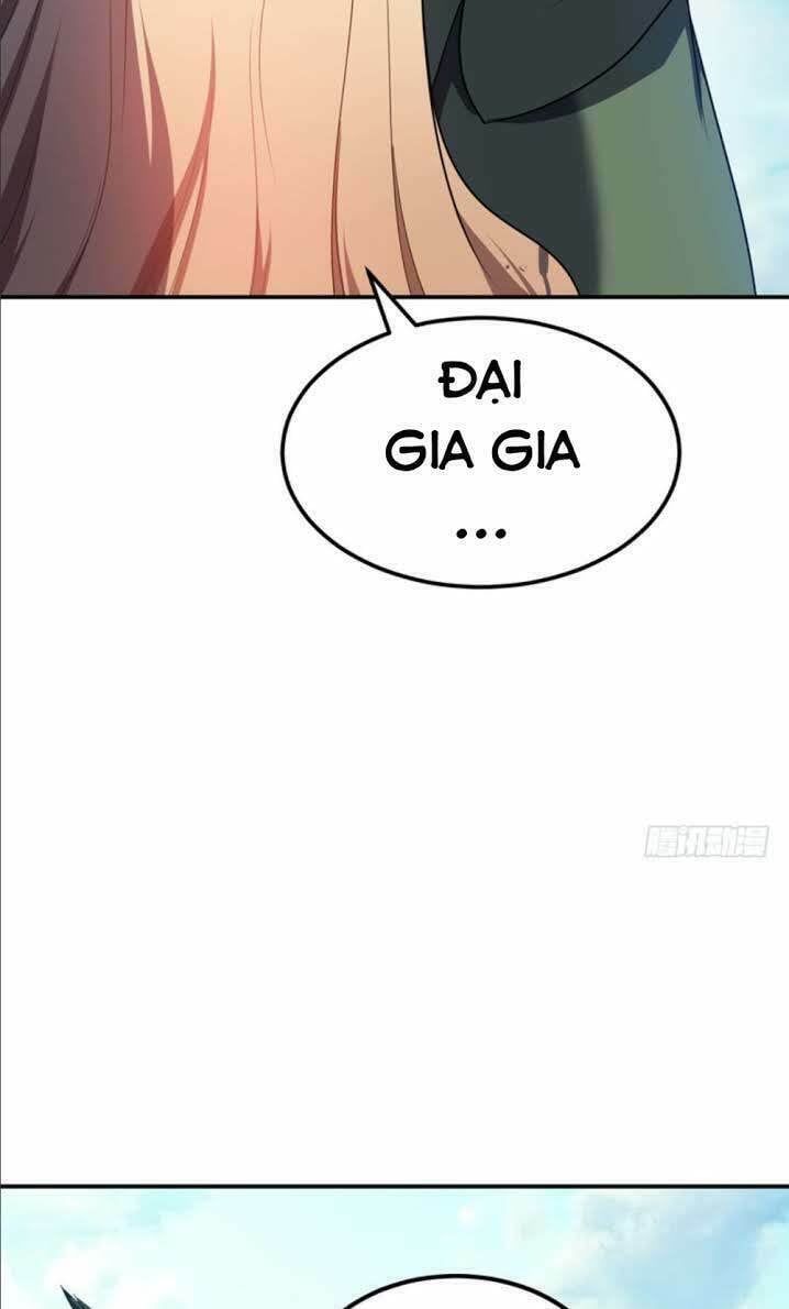 đọc truyện Yêu Giả Vi Vương Chương 20 ảnh 10 tại Thiên Thai Truyện