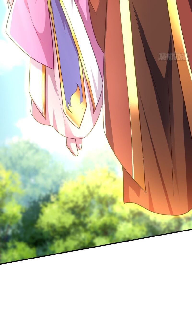 đọc truyện Yêu Giả Vi Vương Chương 200 ảnh 27 tại Thiên Thai Truyện