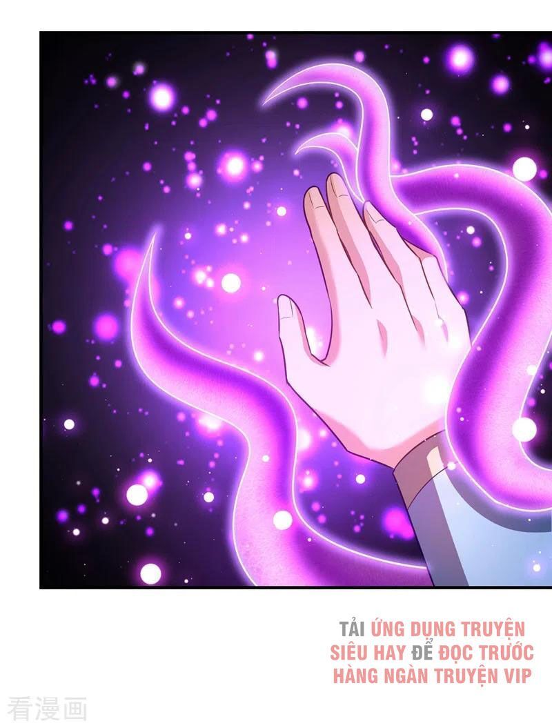 đọc truyện Yêu Giả Vi Vương Chương 201 ảnh 45 tại Thiên Thai Truyện