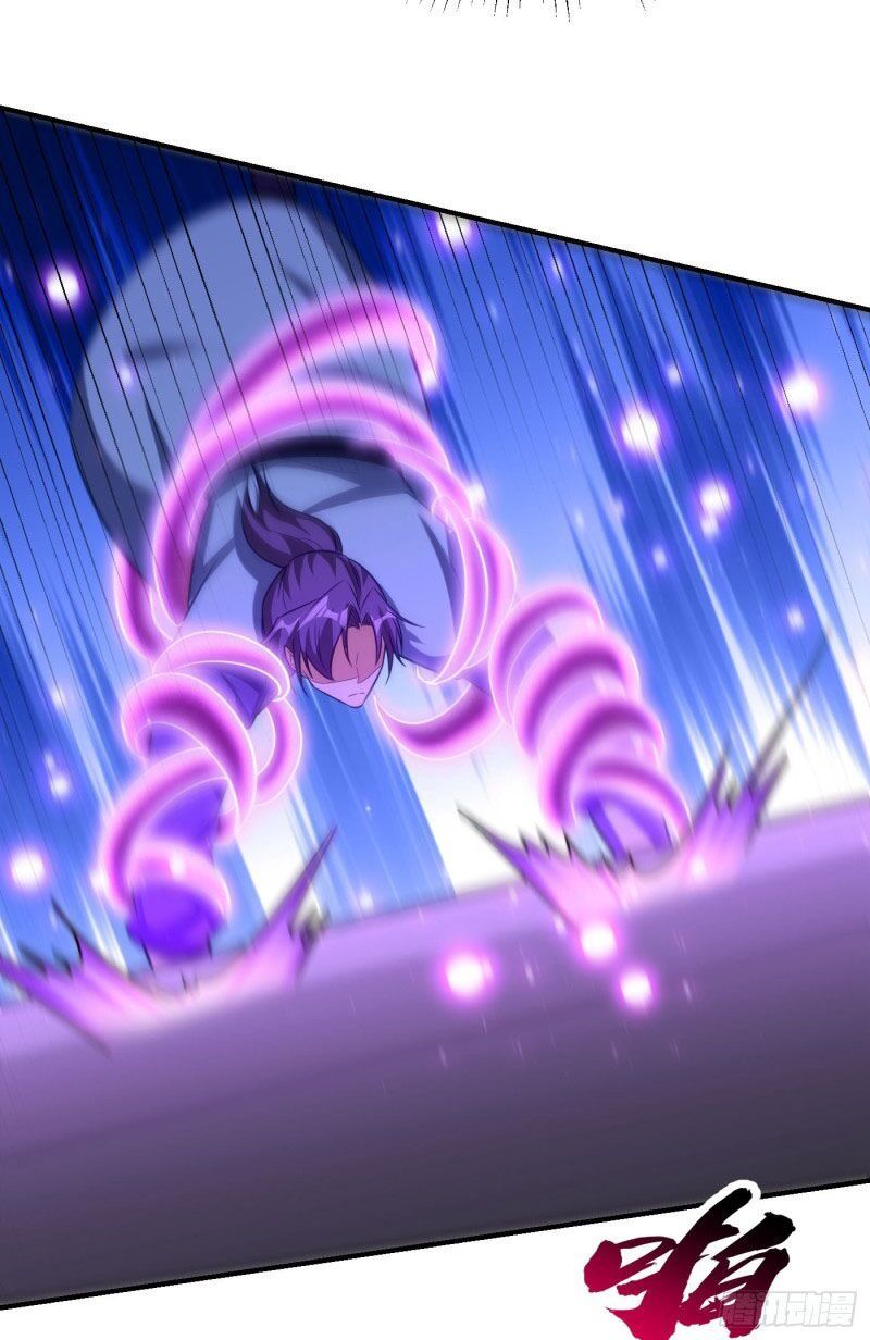 đọc truyện Yêu Giả Vi Vương Chương 202 ảnh 20 tại Thiên Thai Truyện