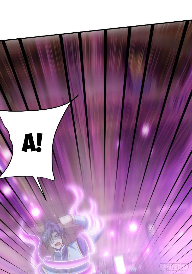 đọc truyện Yêu Giả Vi Vương Chương 202 ảnh 21 tại Thiên Thai Truyện