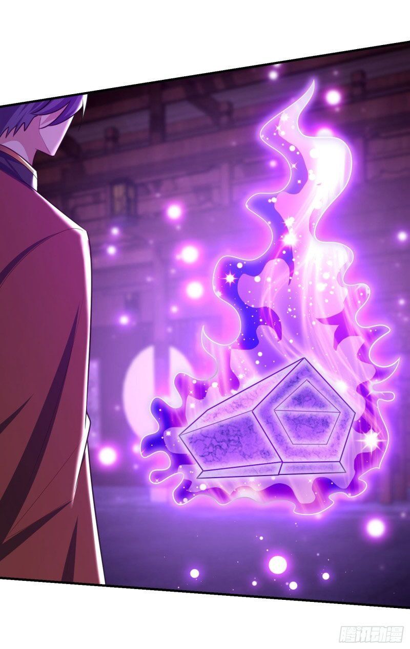 đọc truyện Yêu Giả Vi Vương Chương 202 ảnh 11 tại Thiên Thai Truyện