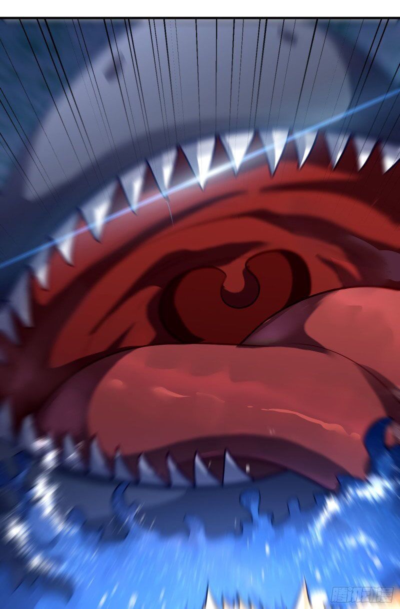 đọc truyện Yêu Giả Vi Vương Chương 204 ảnh 13 tại Thiên Thai Truyện